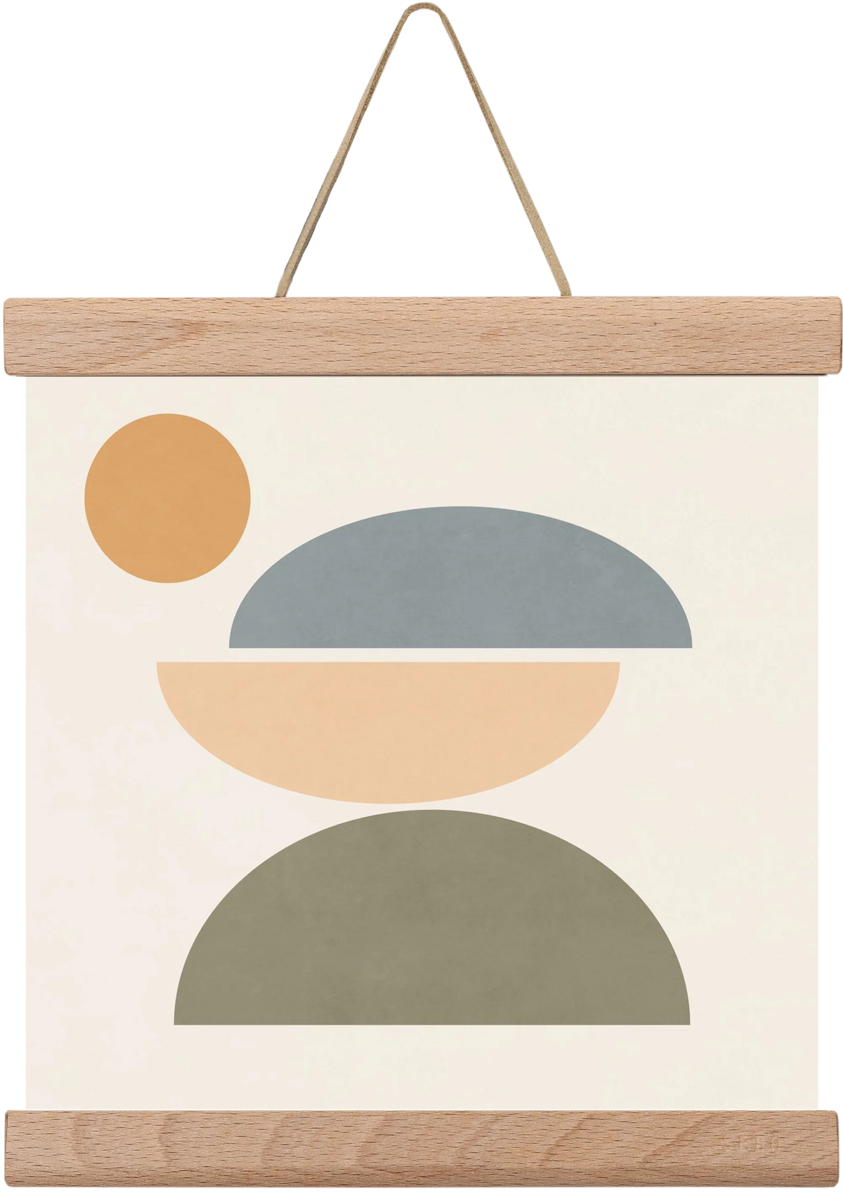 MINIMAL GEOMETRY - artbridge
