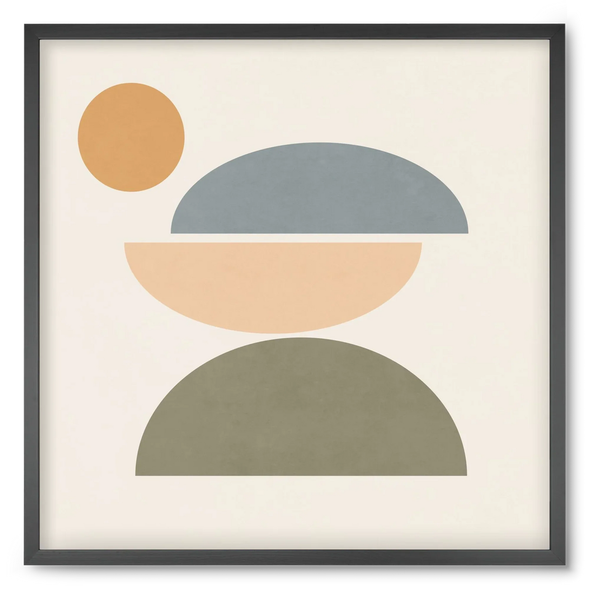 MINIMAL GEOMETRY - artbridge