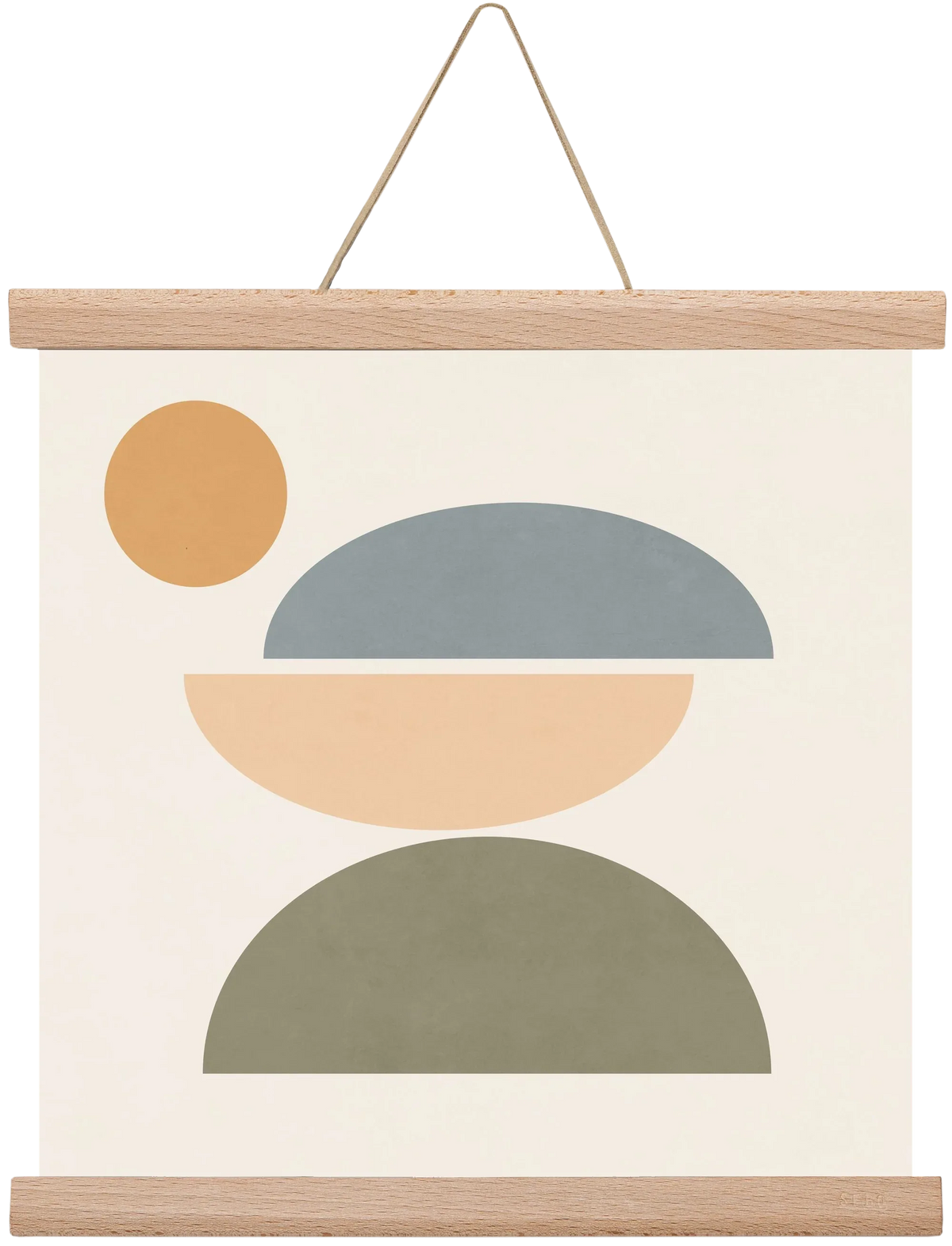 MINIMAL GEOMETRY - artbridge