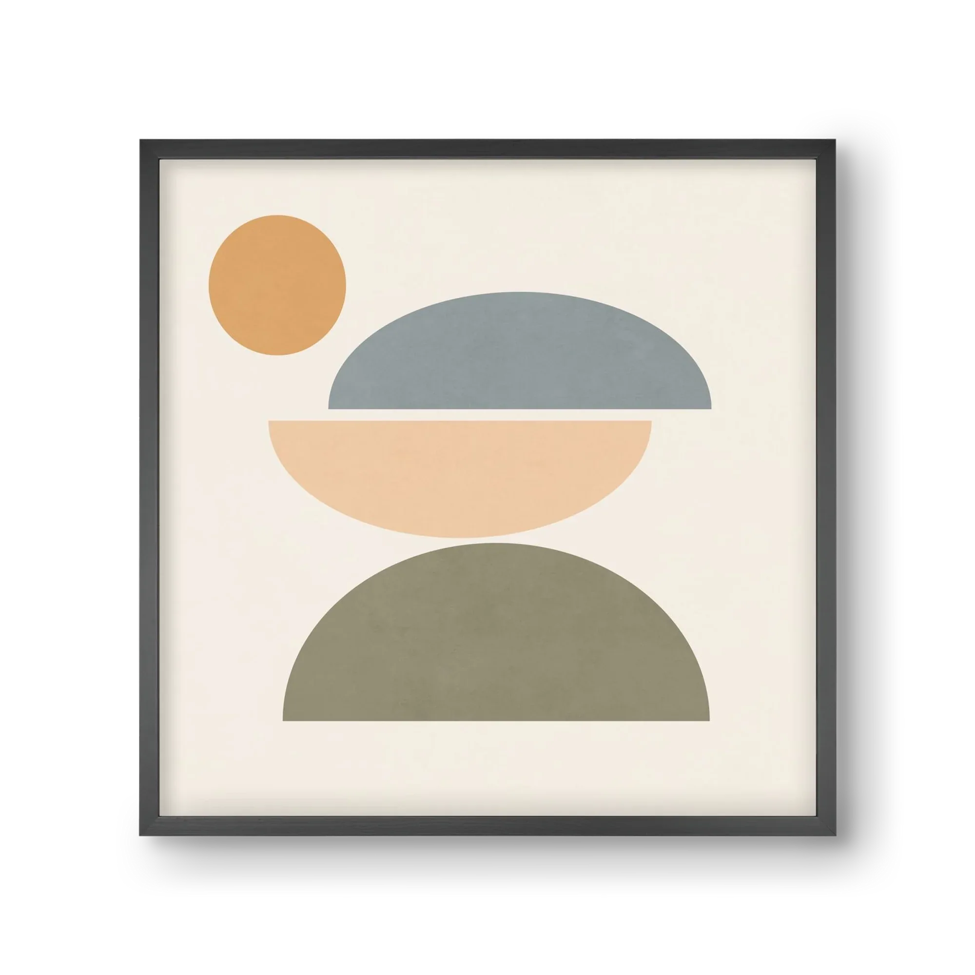 MINIMAL GEOMETRY - artbridge