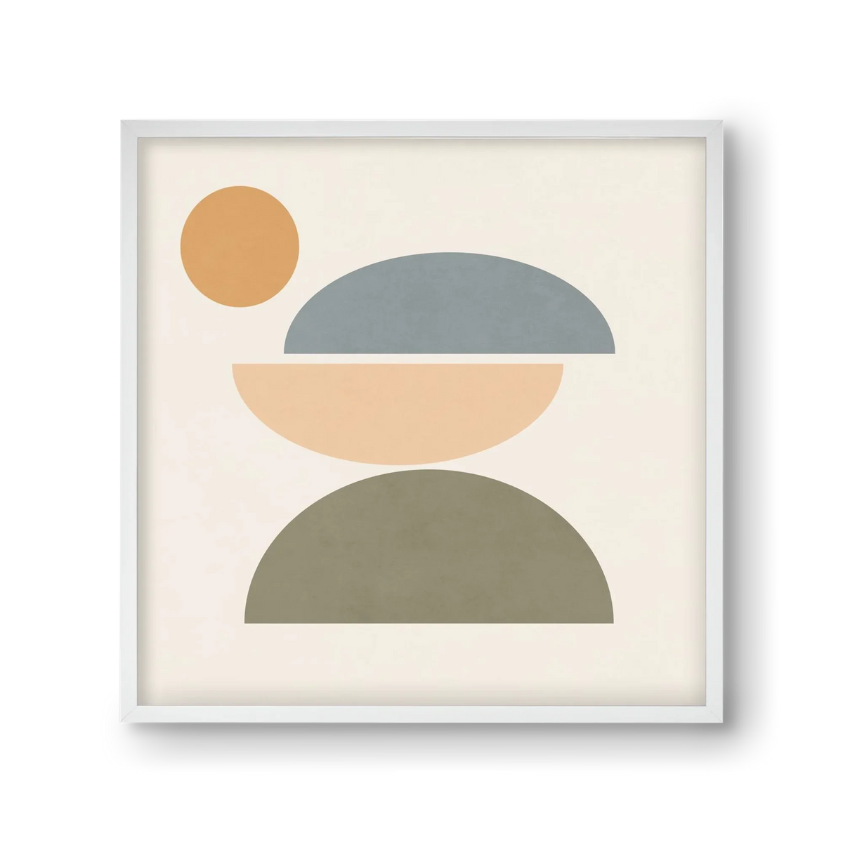 MINIMAL GEOMETRY - artbridge