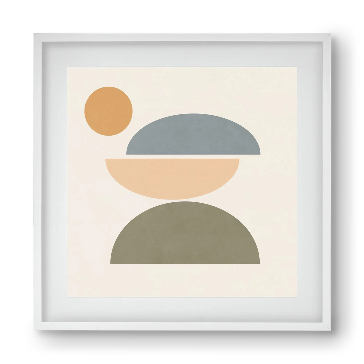 MINIMAL GEOMETRY - artbridge