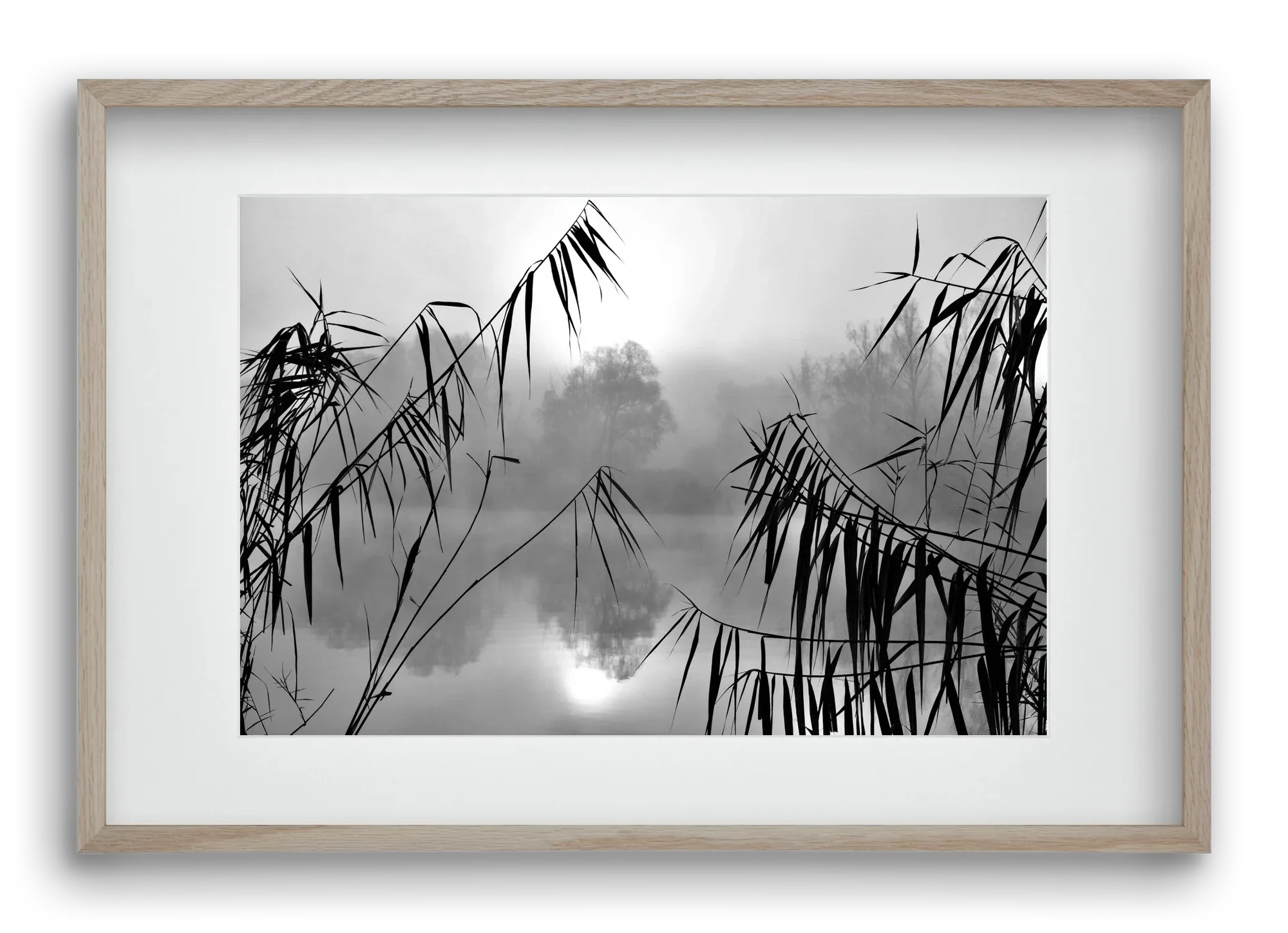 Cloud-land - artbridge