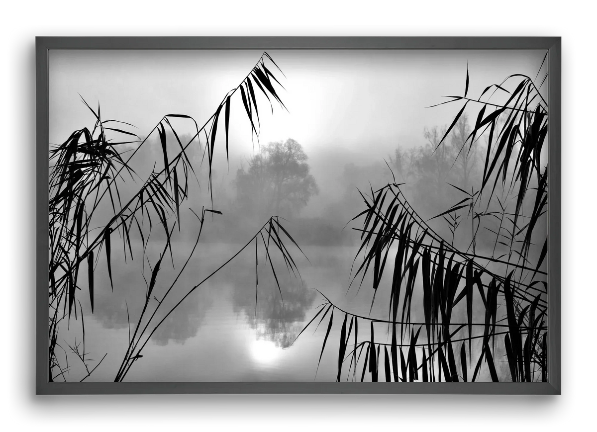 Cloud-land - artbridge