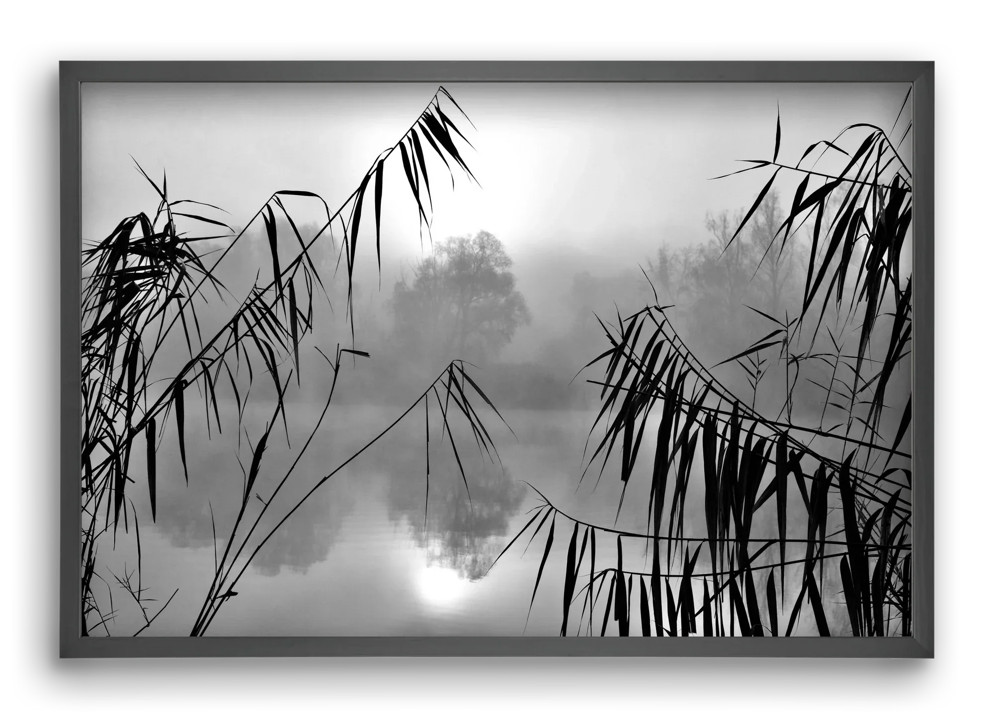 Cloud-land - artbridge