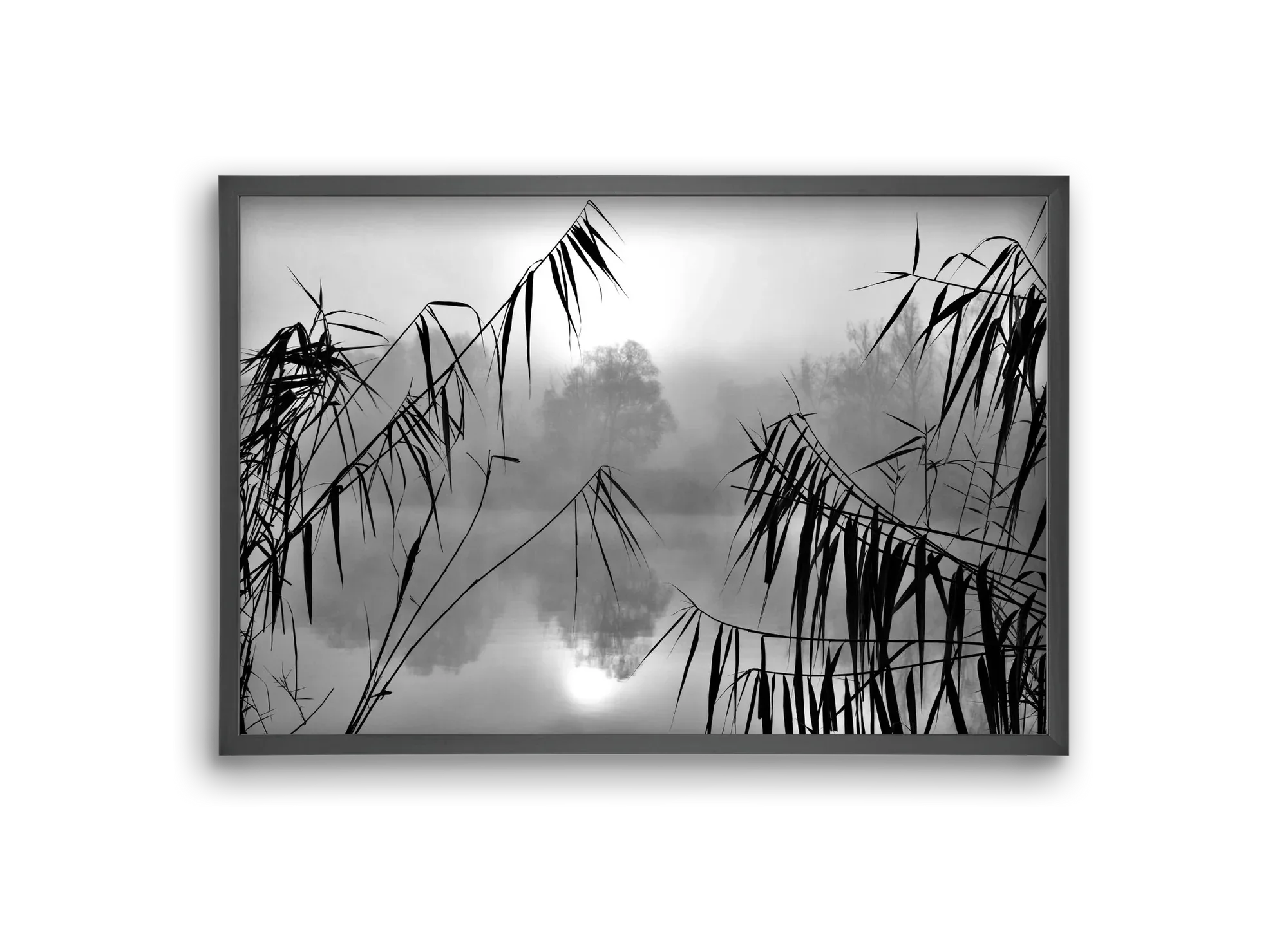 Cloud-land - artbridge