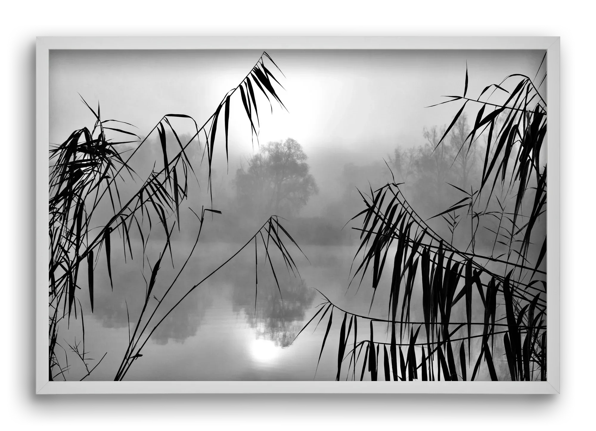 Cloud-land - artbridge
