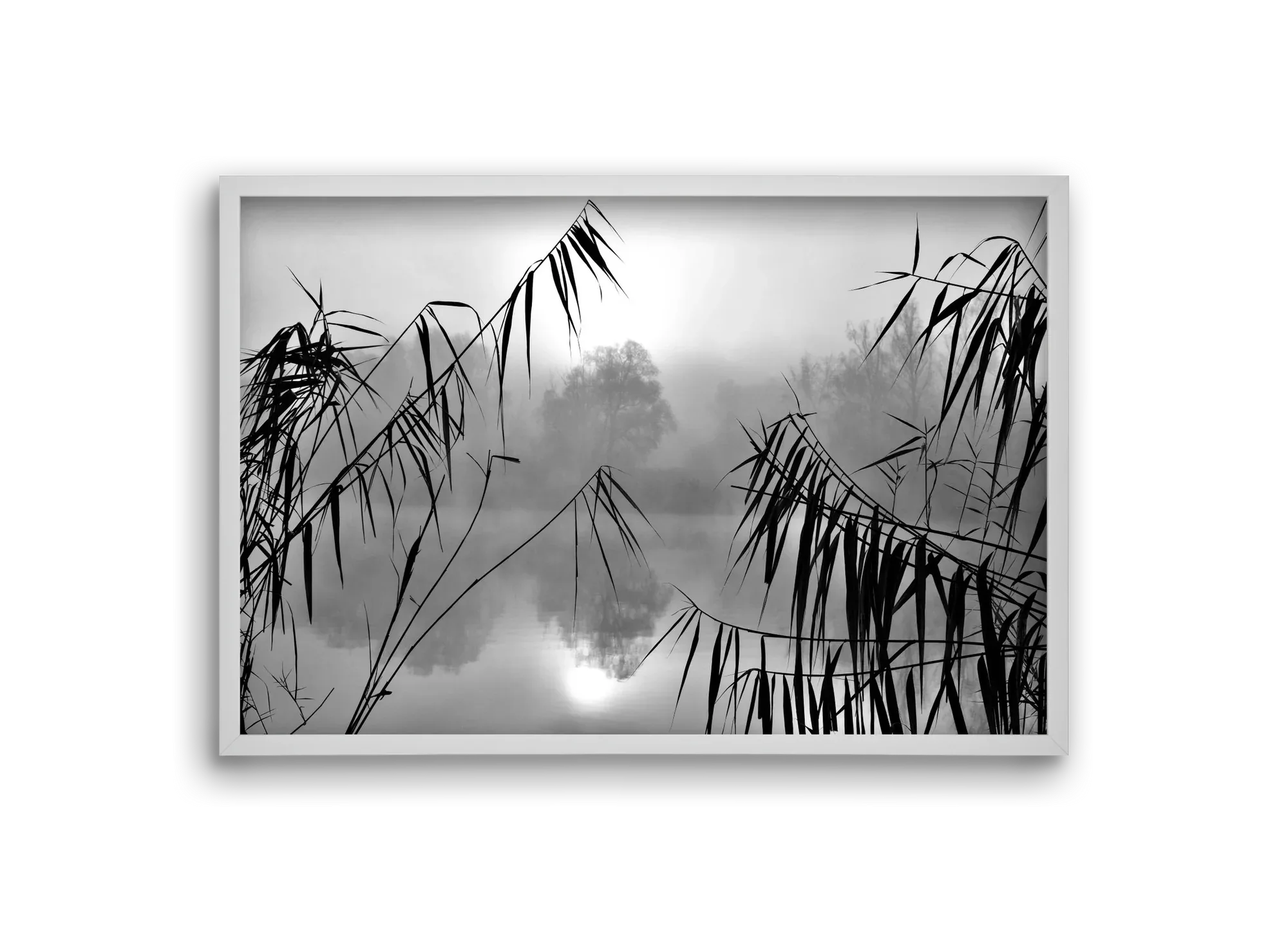 Cloud-land - artbridge