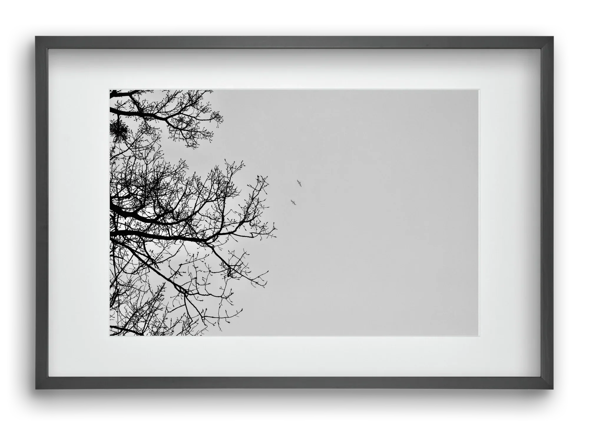 Living balance - artbridge