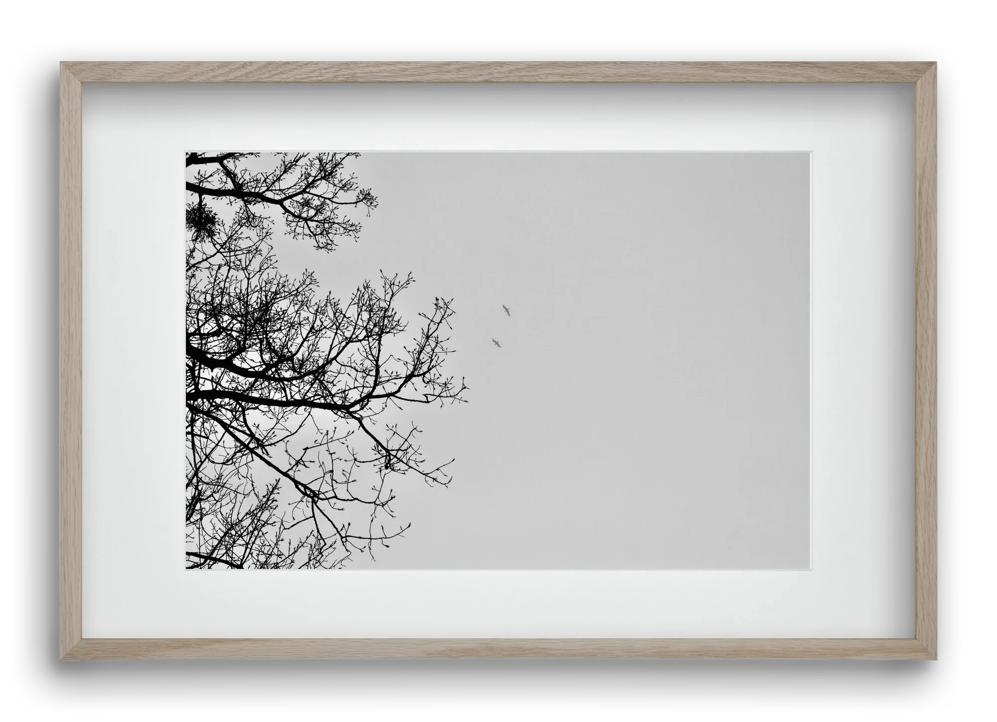 Living balance - artbridge