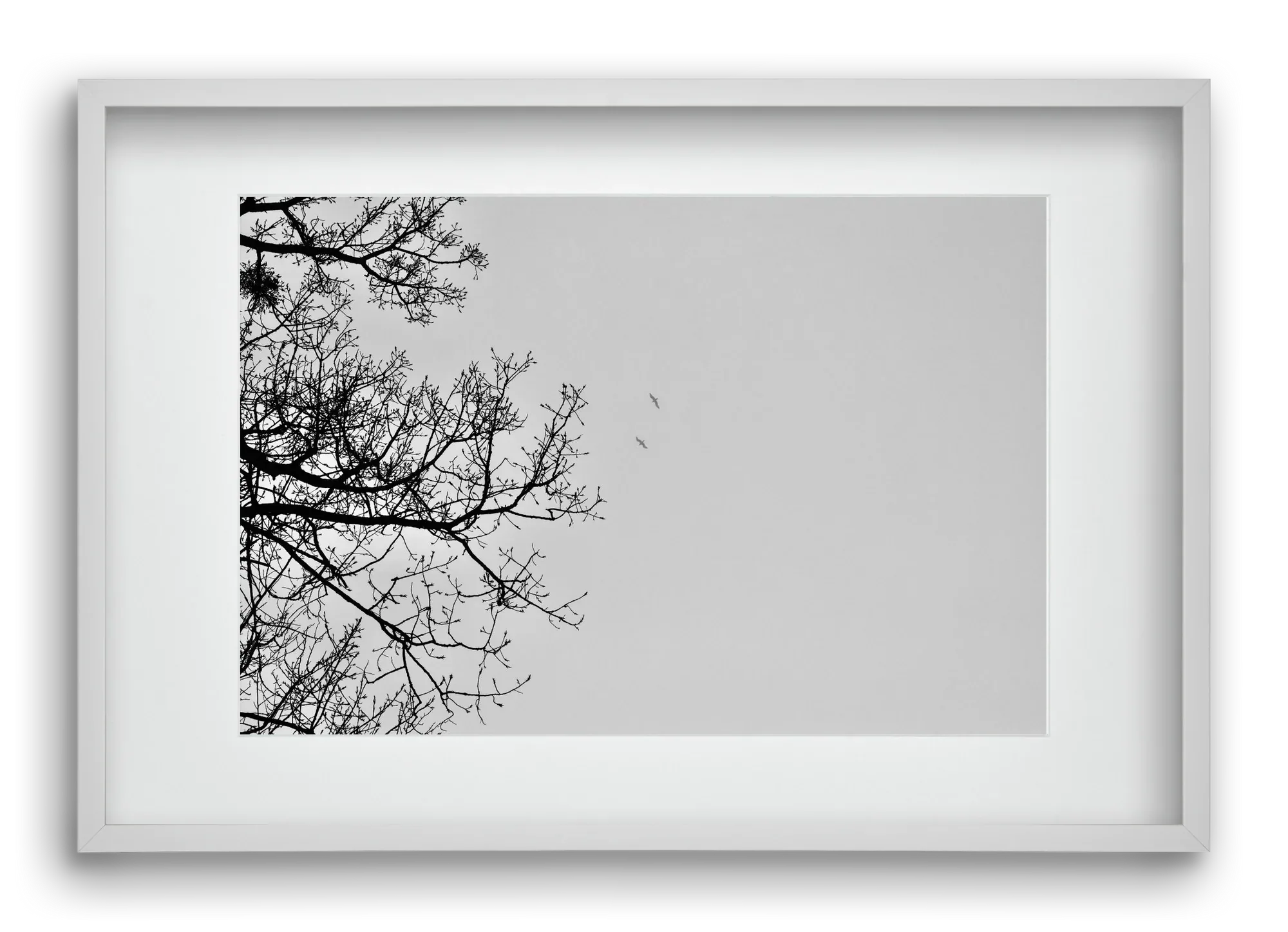 Living balance - artbridge