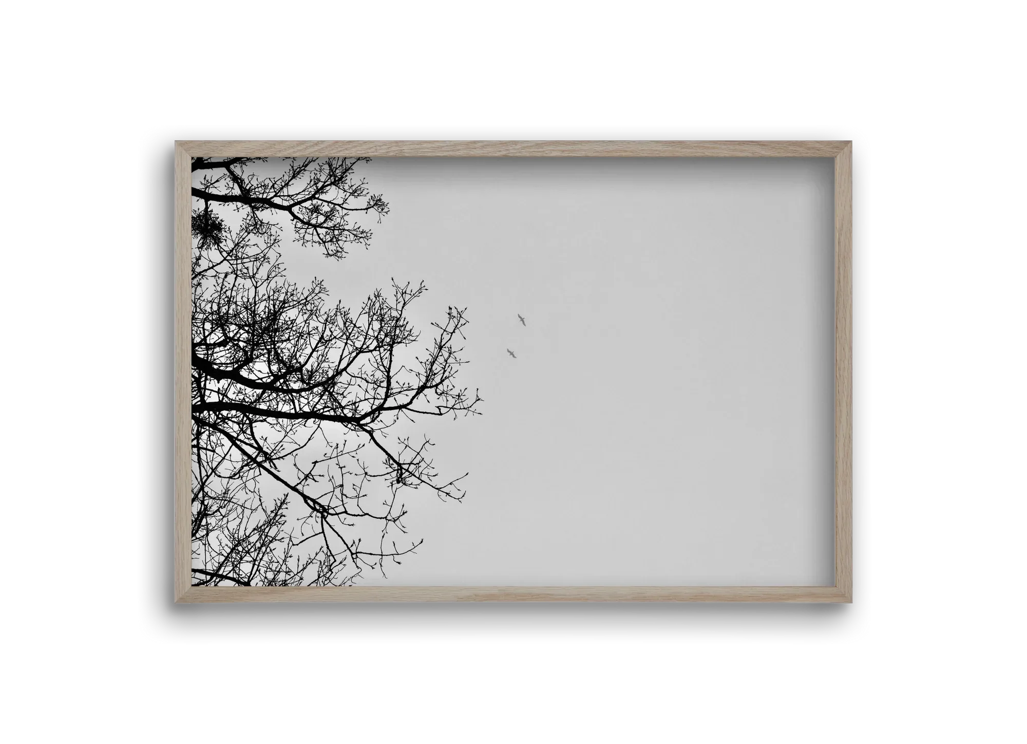 Living balance - artbridge