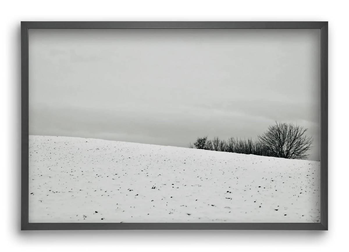 Hideaway - artbridge