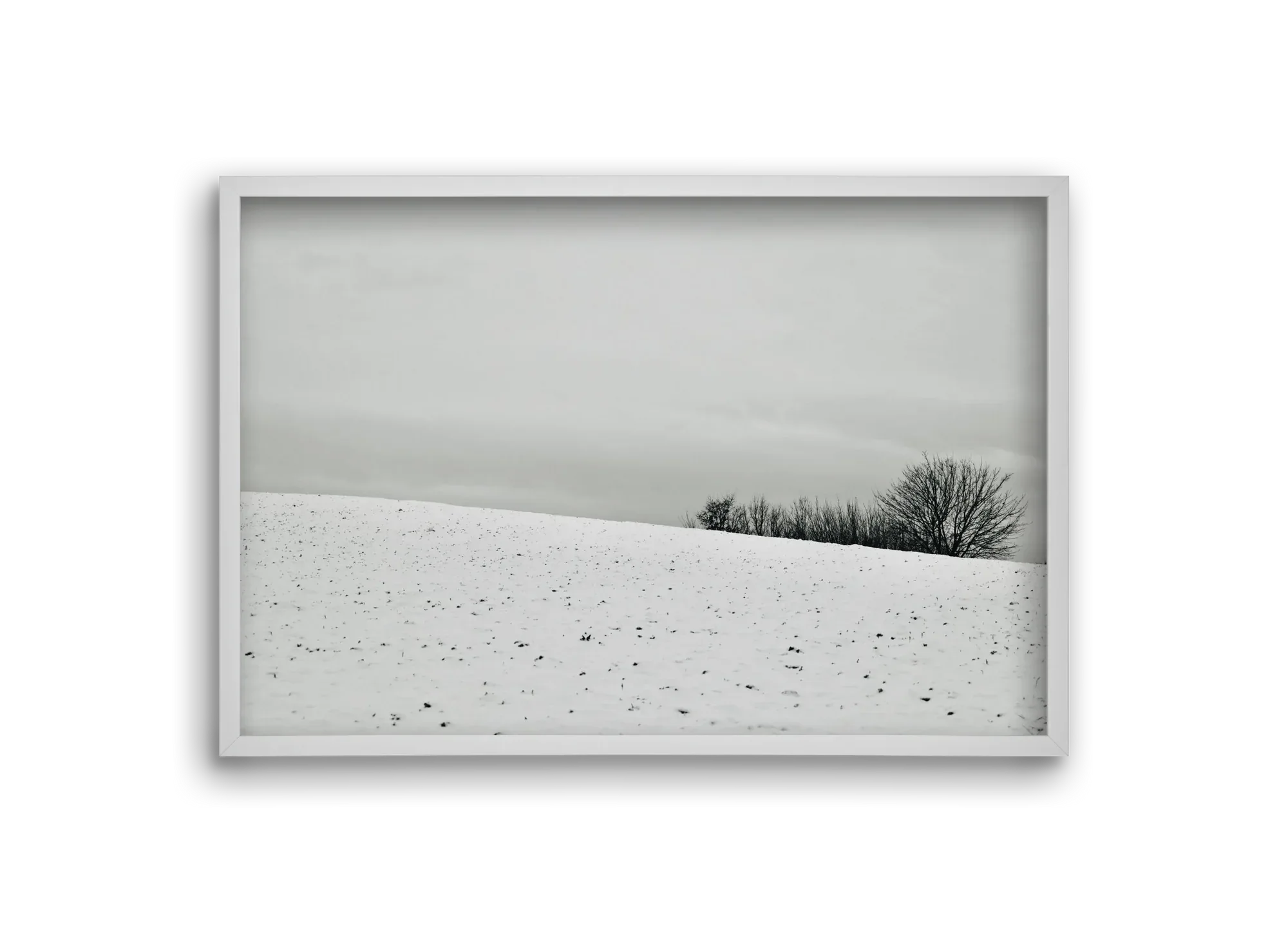 Hideaway - artbridge