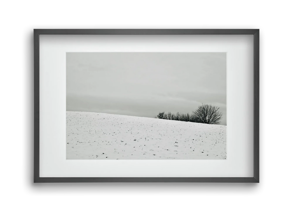 Hideaway - artbridge