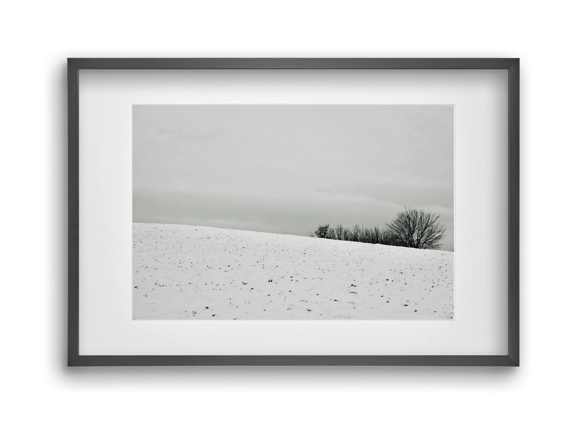 Hideaway - artbridge