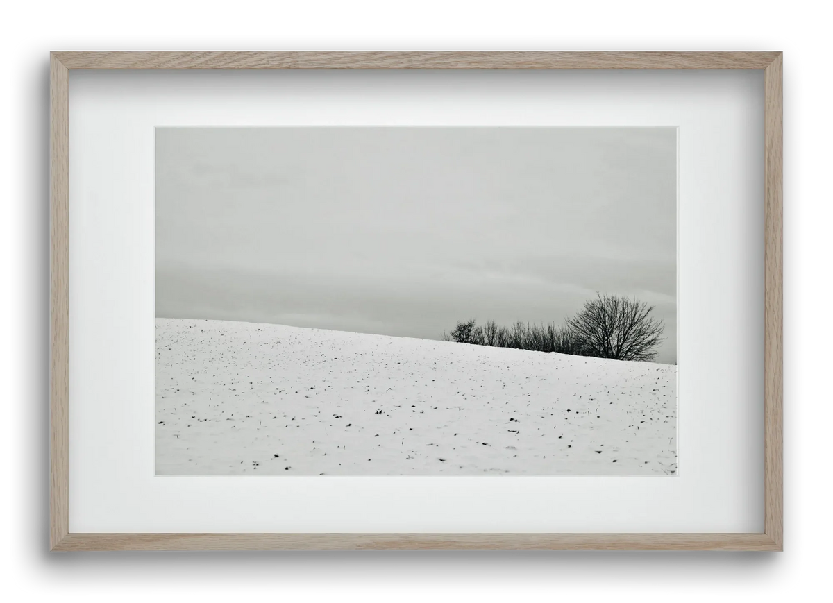Hideaway - artbridge