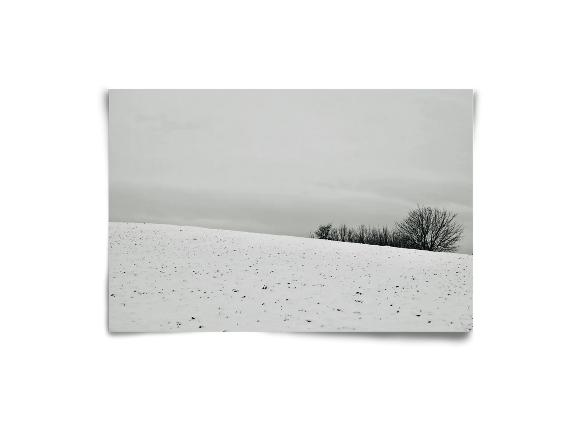Hideaway - artbridge