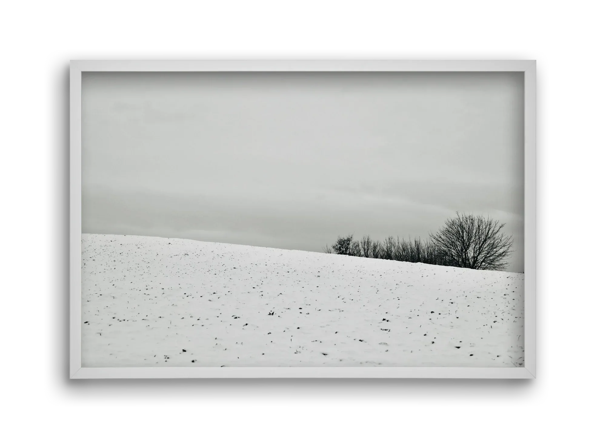 Hideaway - artbridge