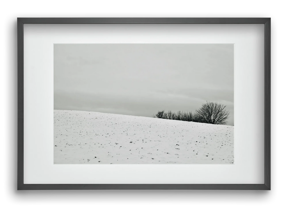 Hideaway - artbridge