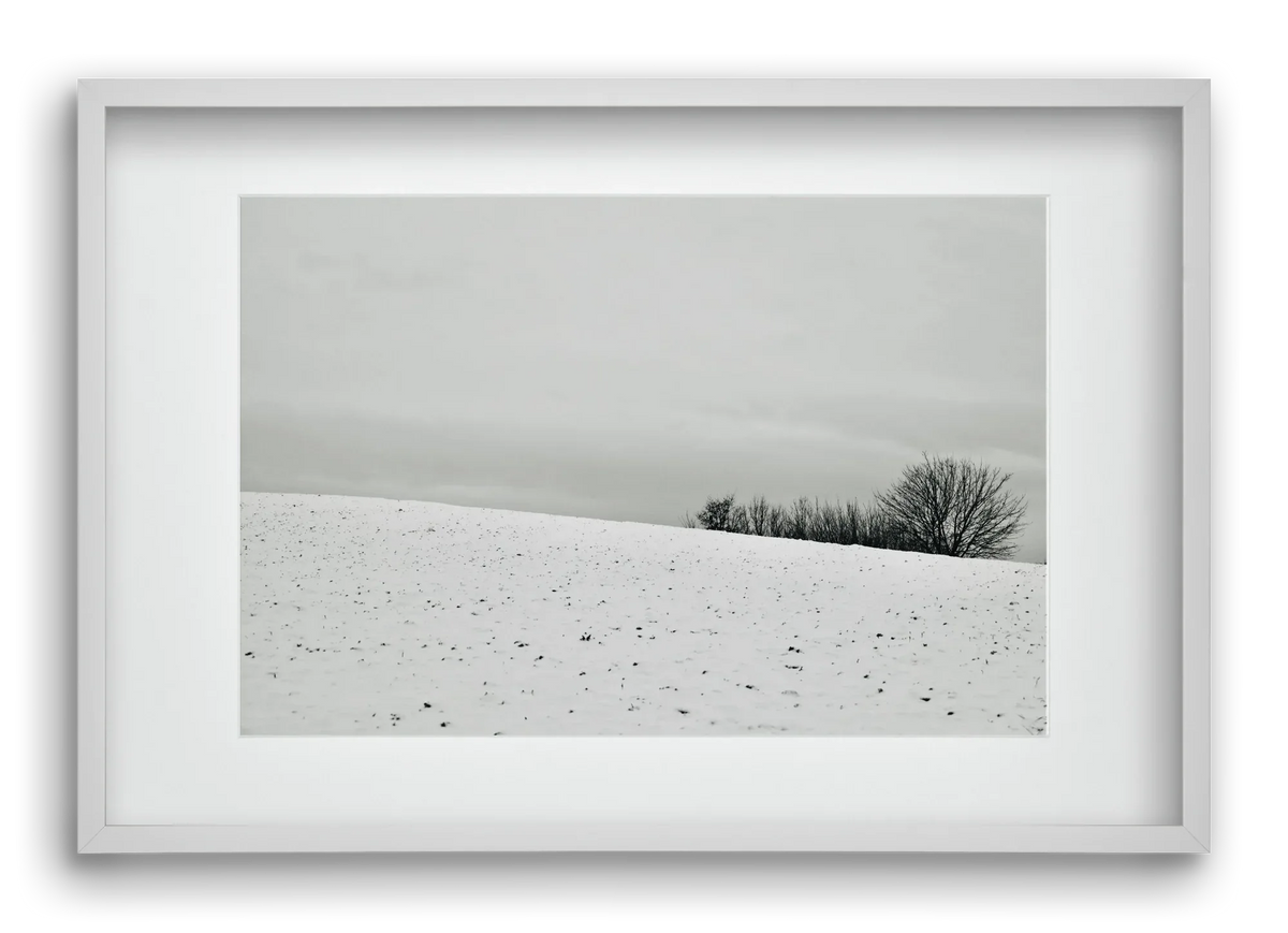 Hideaway - artbridge