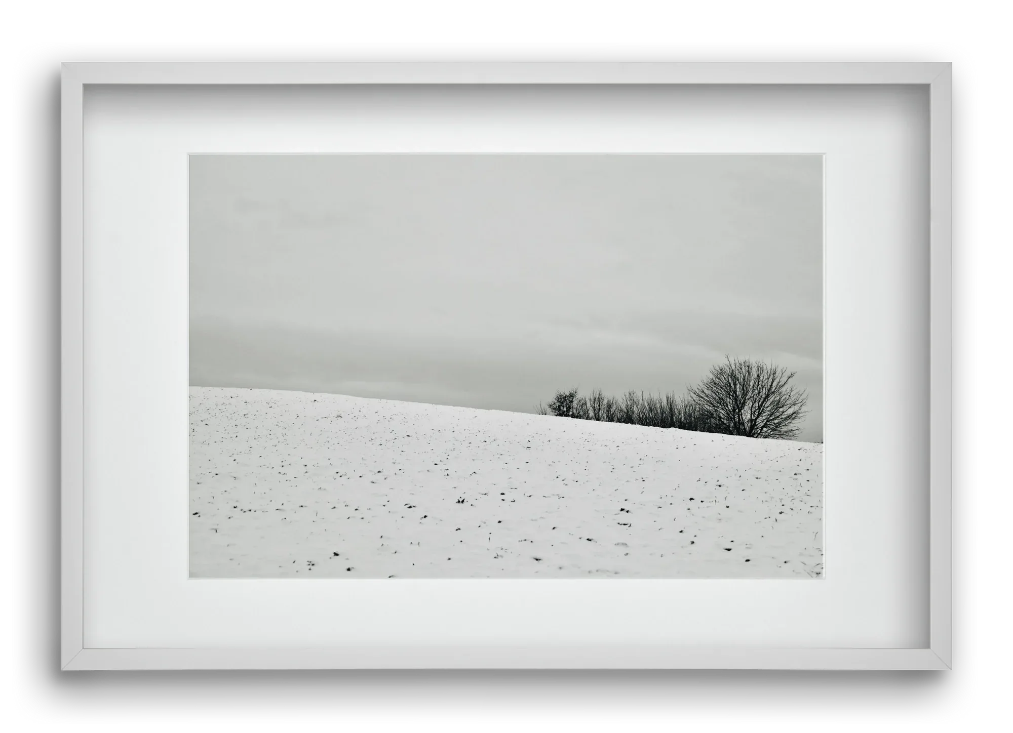 Hideaway - artbridge