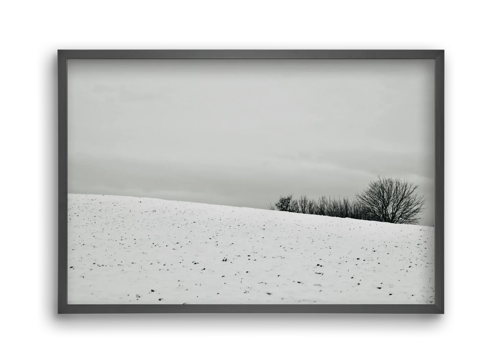 Hideaway - artbridge