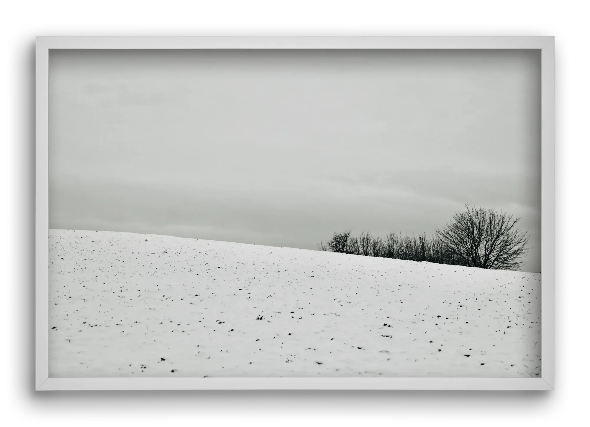 Hideaway - artbridge