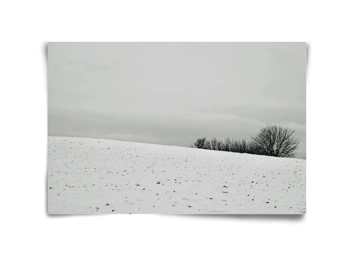 Hideaway - artbridge