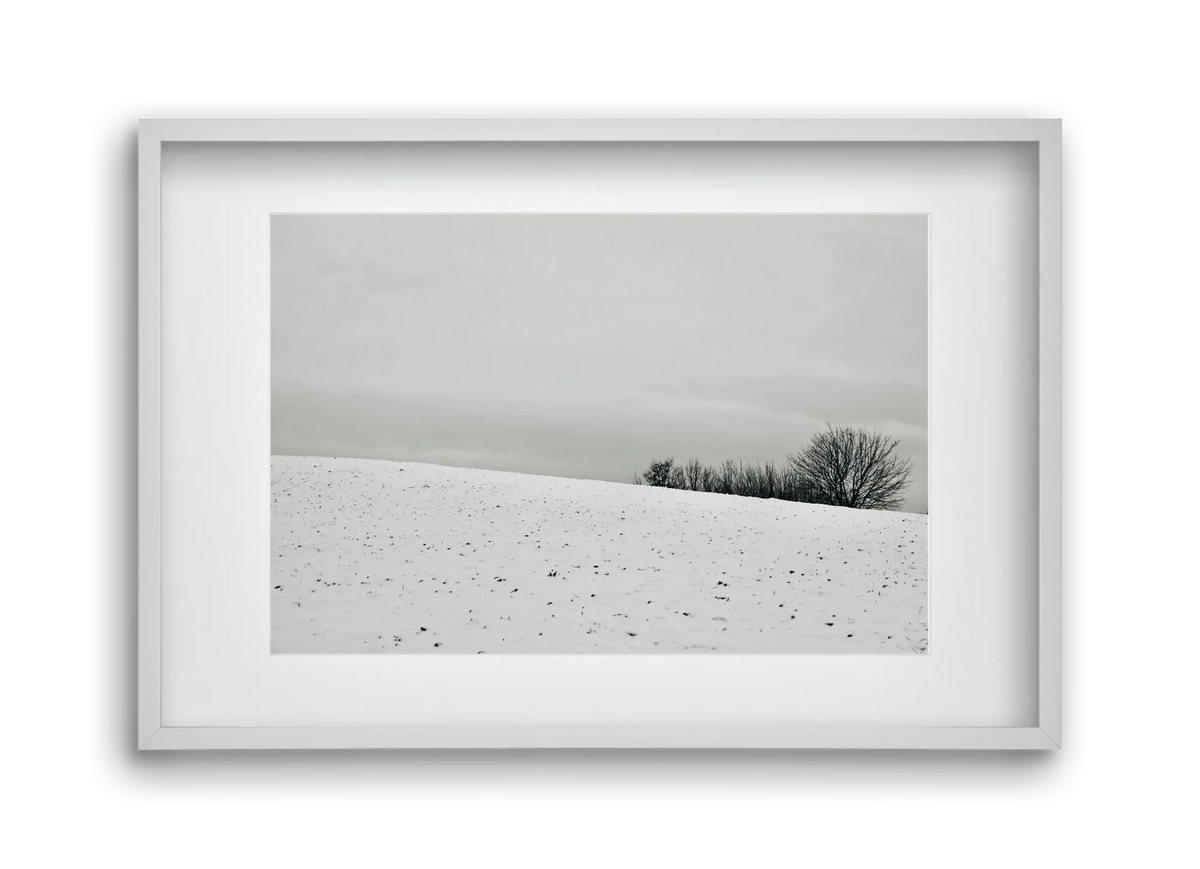 Hideaway - artbridge