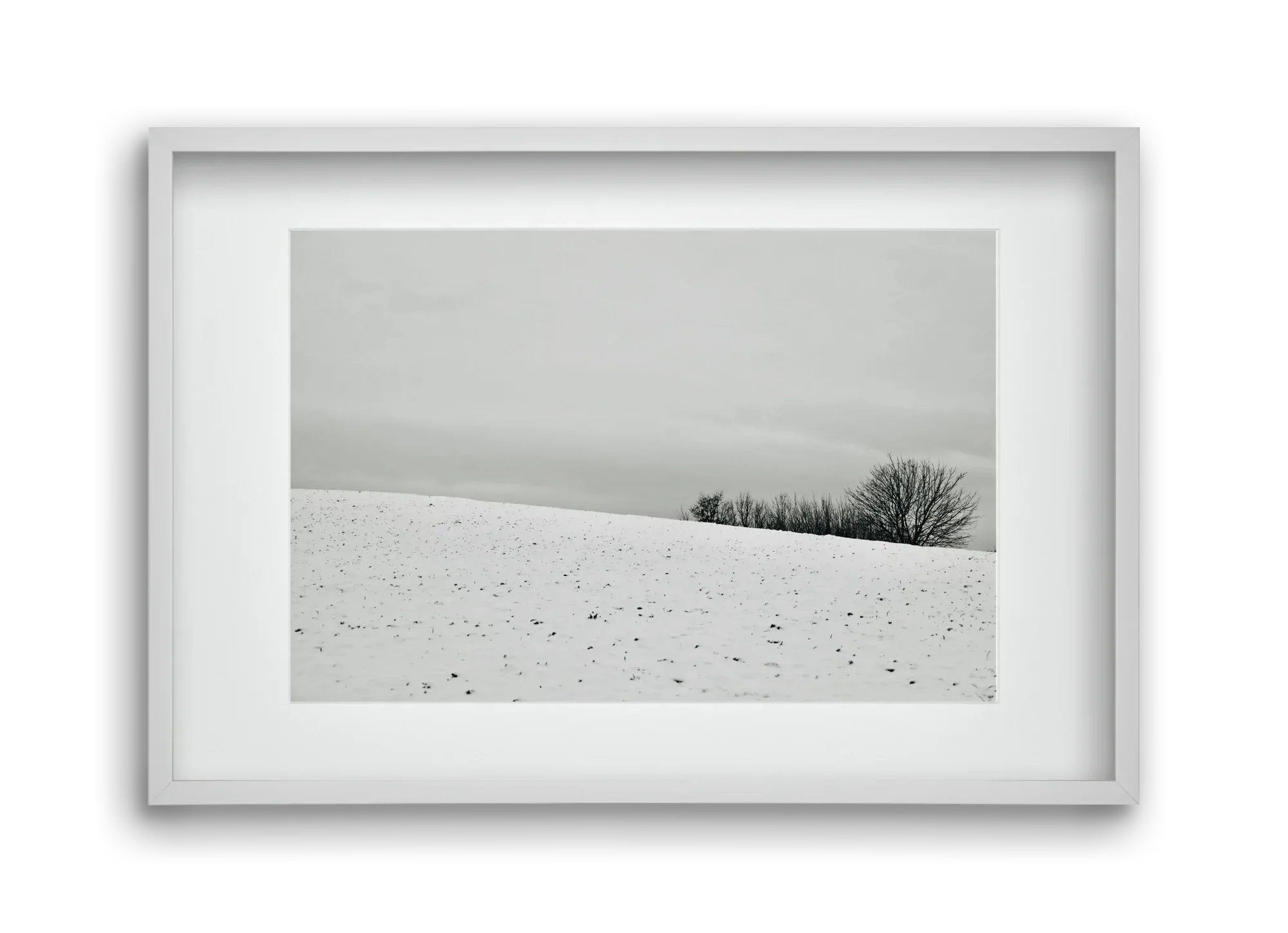 Hideaway - artbridge