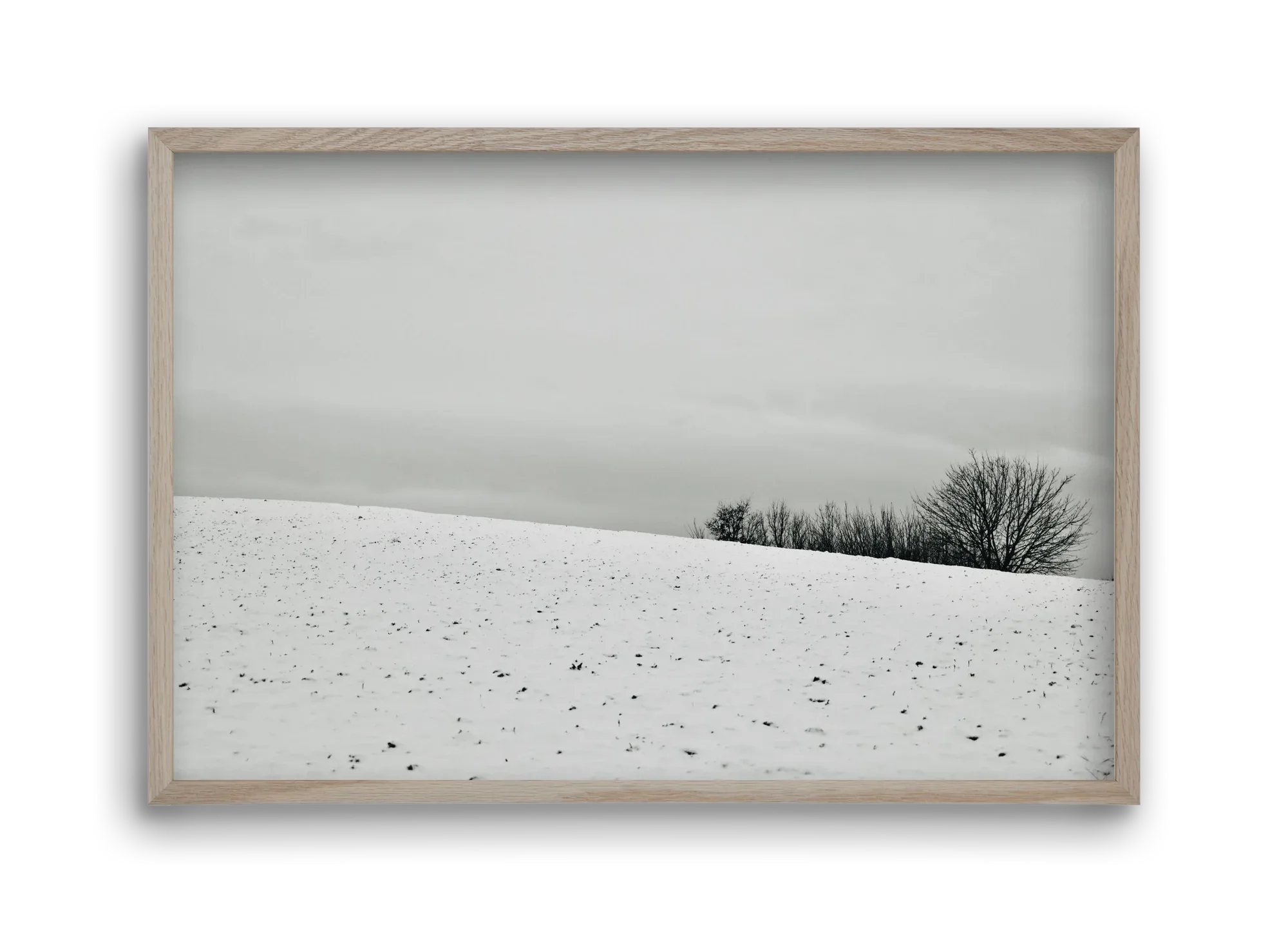 Hideaway - artbridge