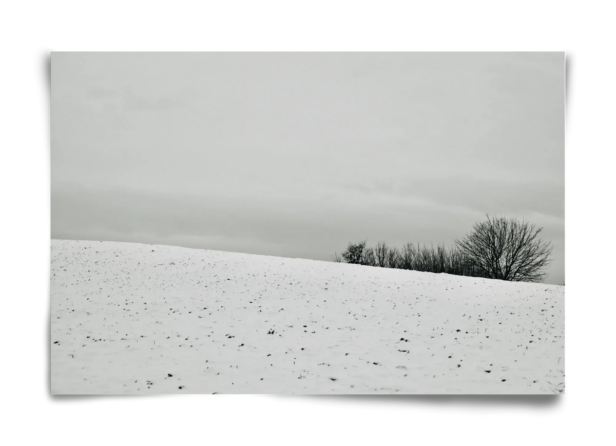 Hideaway - artbridge