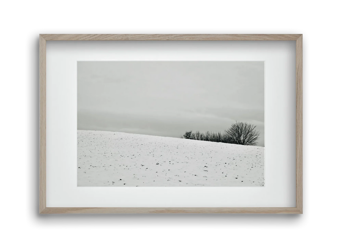 Hideaway - artbridge