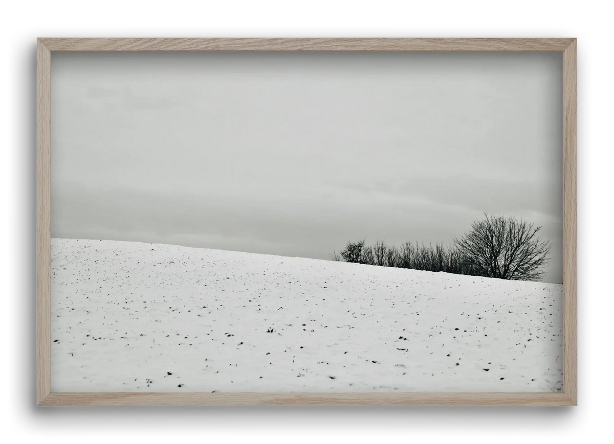 Hideaway - artbridge