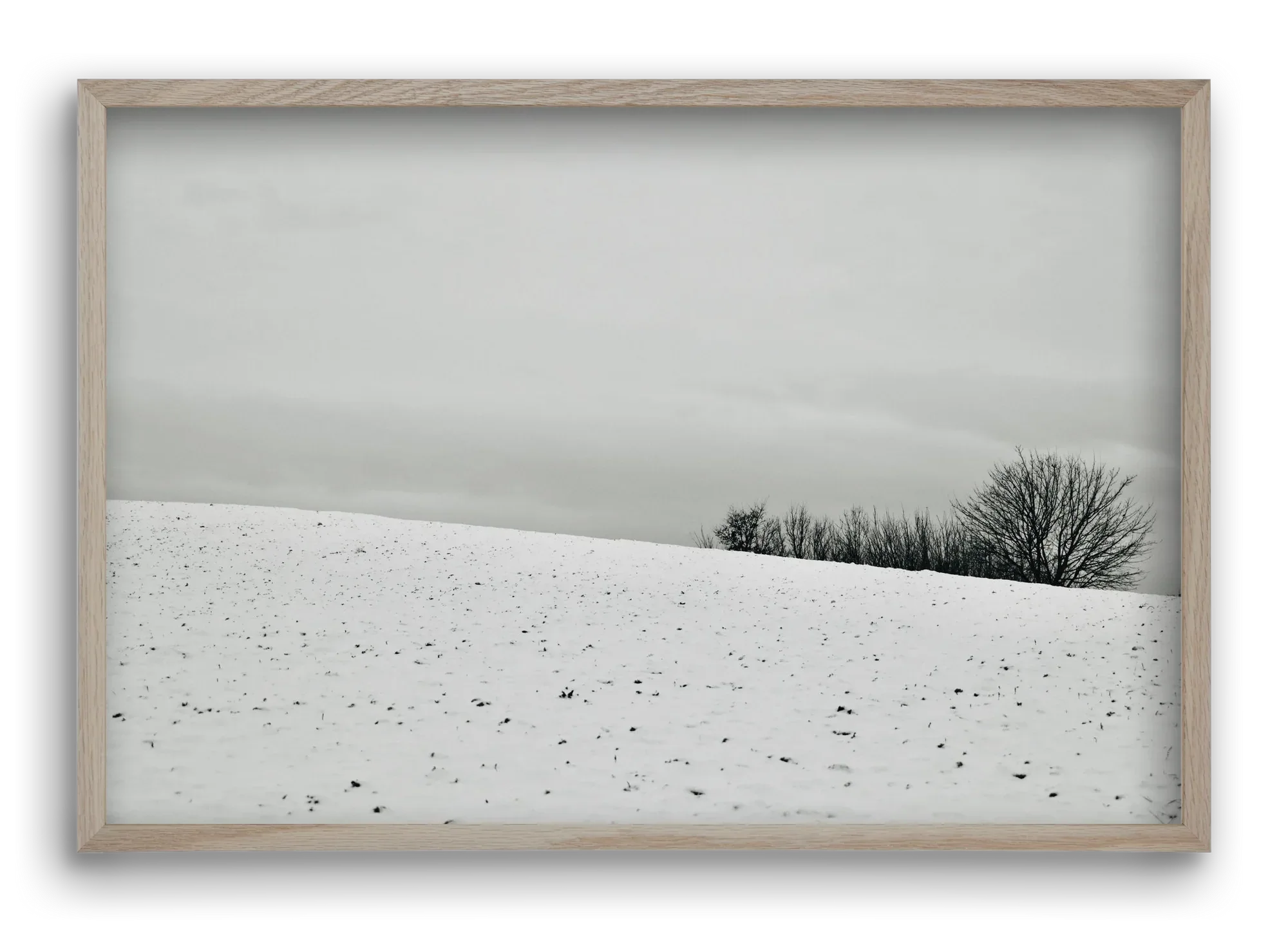 Hideaway - artbridge