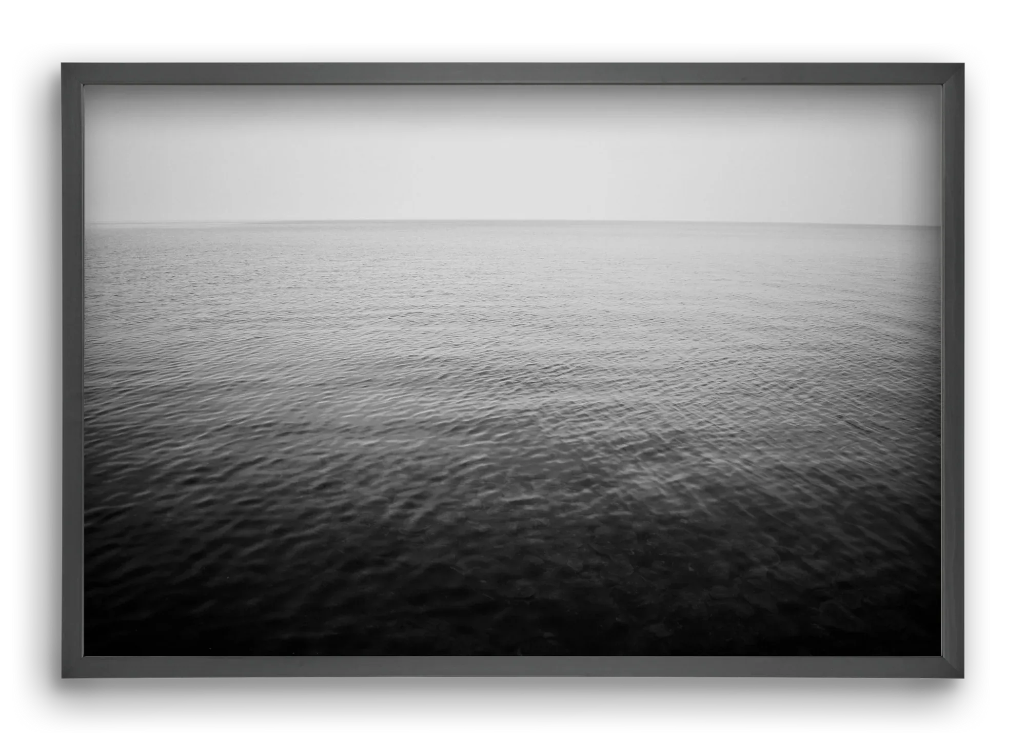 Misty Balaton - artbridge