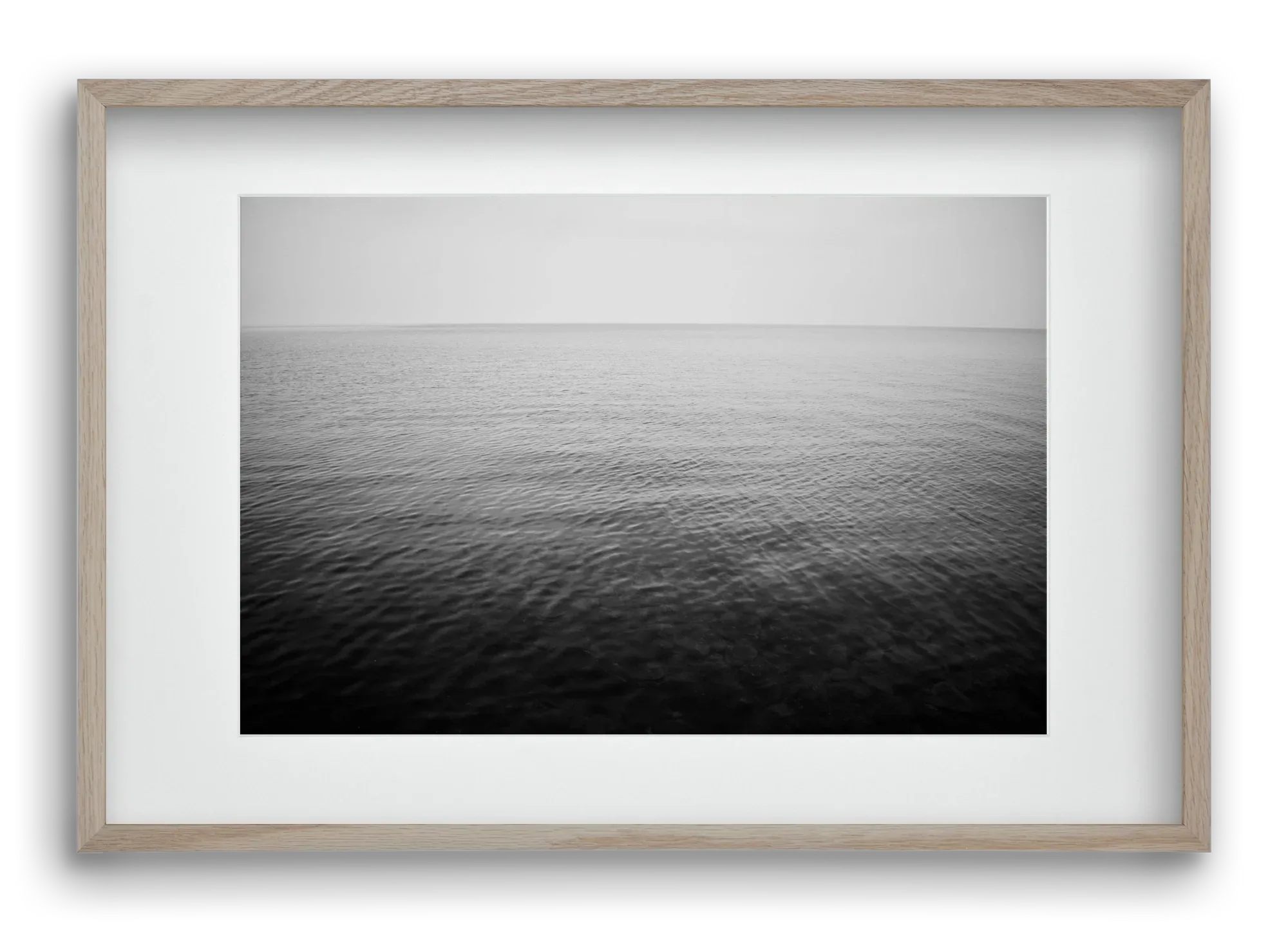 Misty Balaton - artbridge