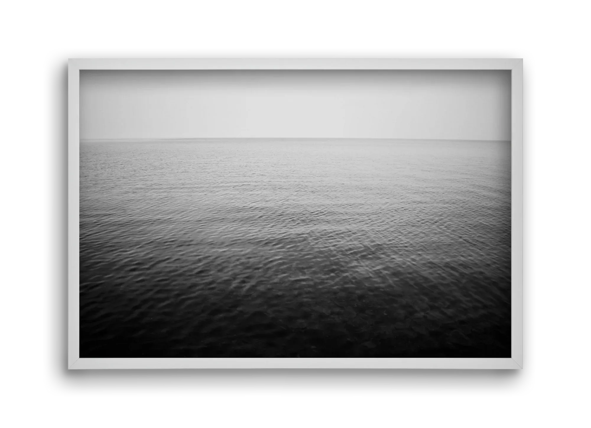 Misty Balaton - artbridge