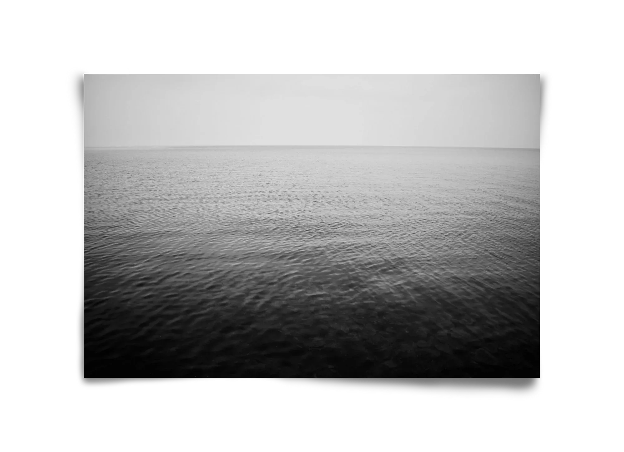 Misty Balaton - artbridge