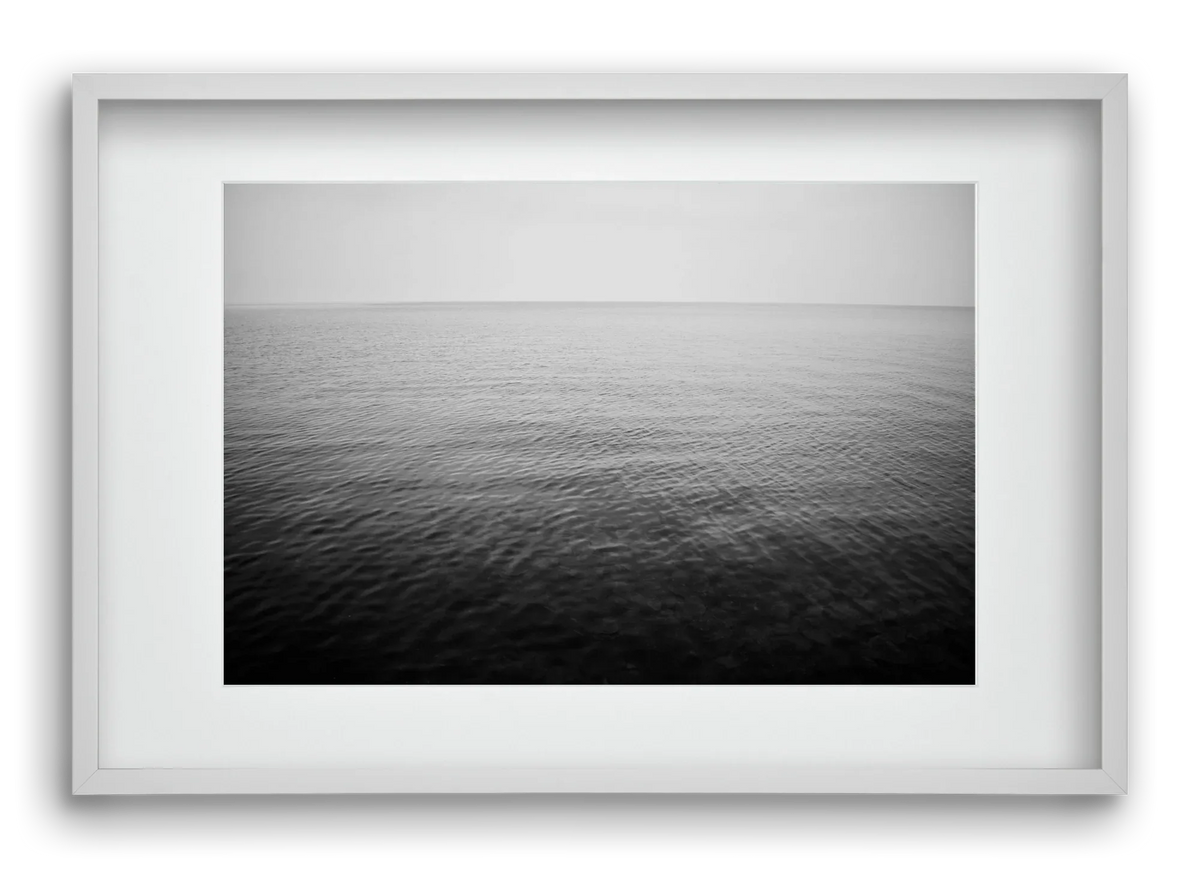 Misty Balaton - artbridge