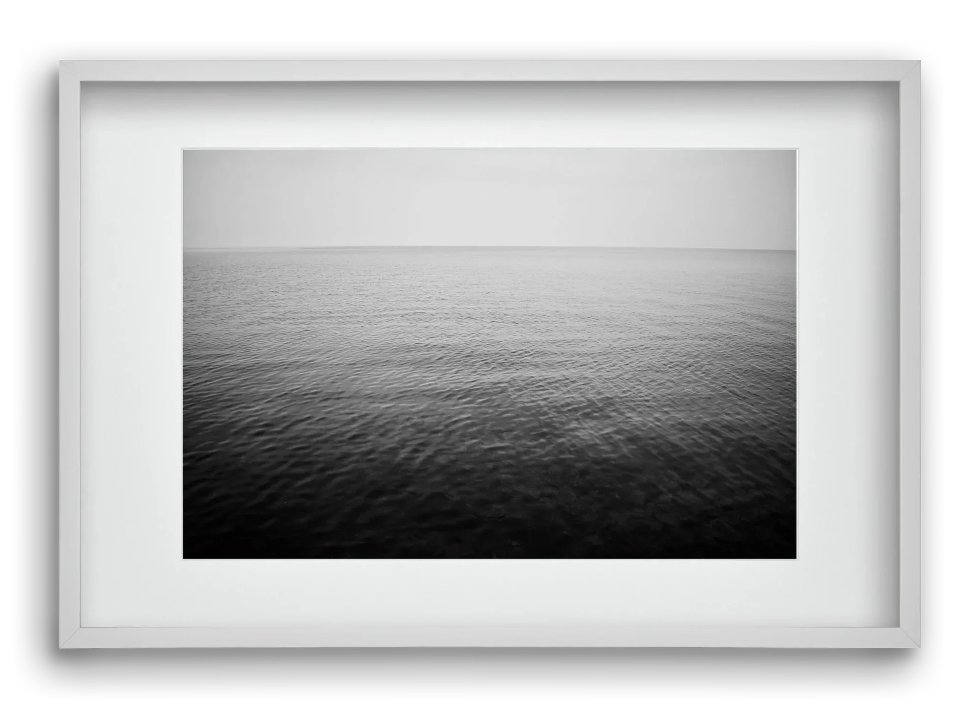 Misty Balaton - artbridge