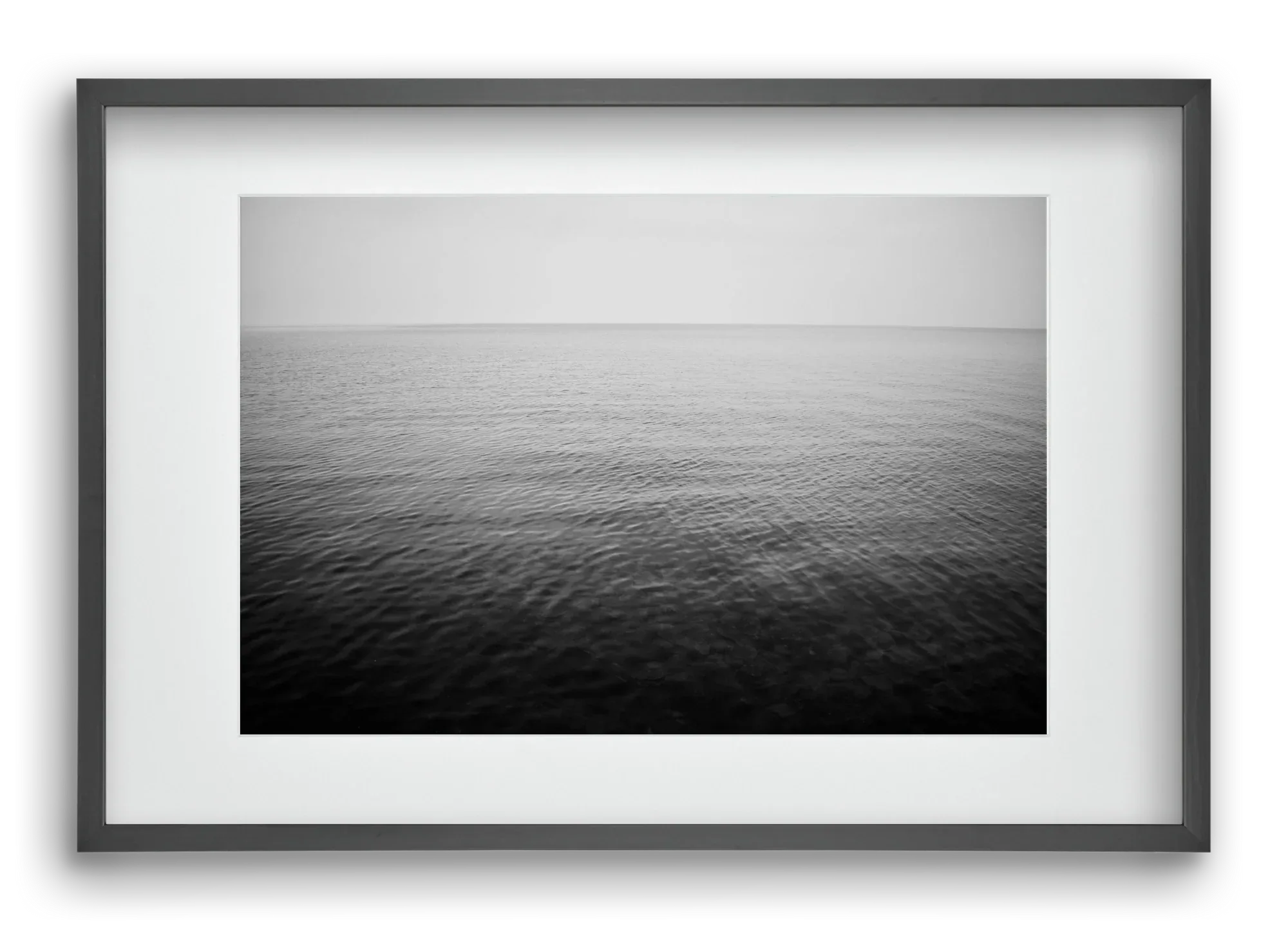 Misty Balaton - artbridge