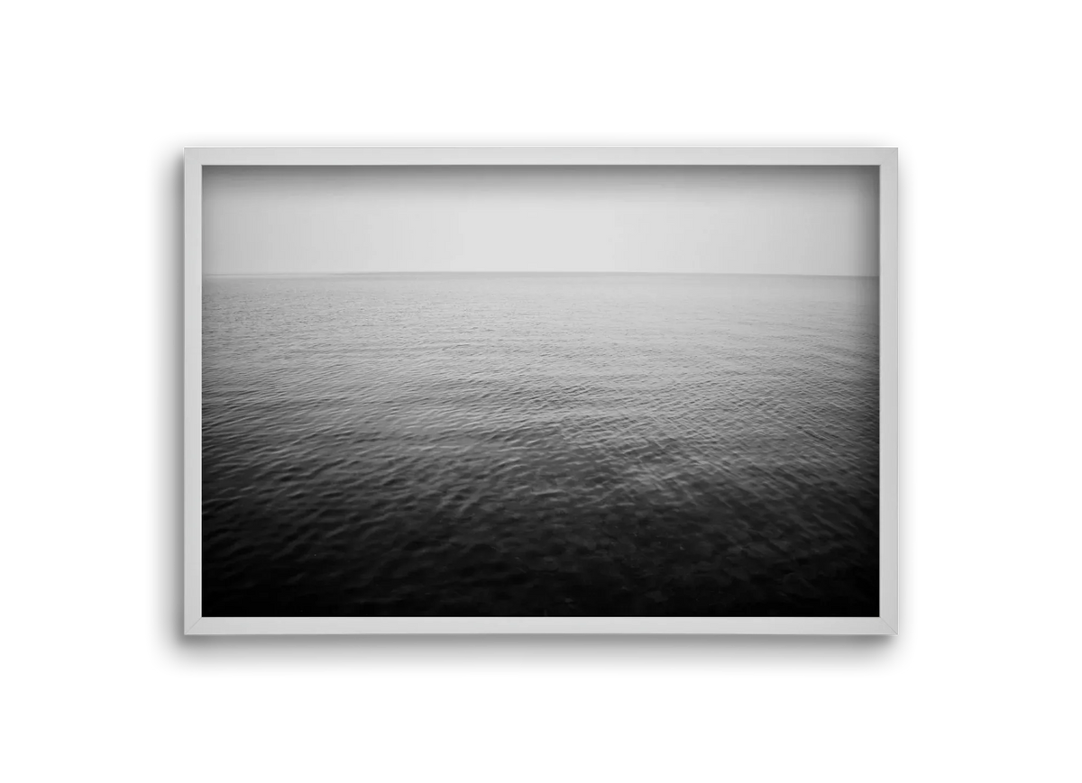 Misty Balaton - artbridge