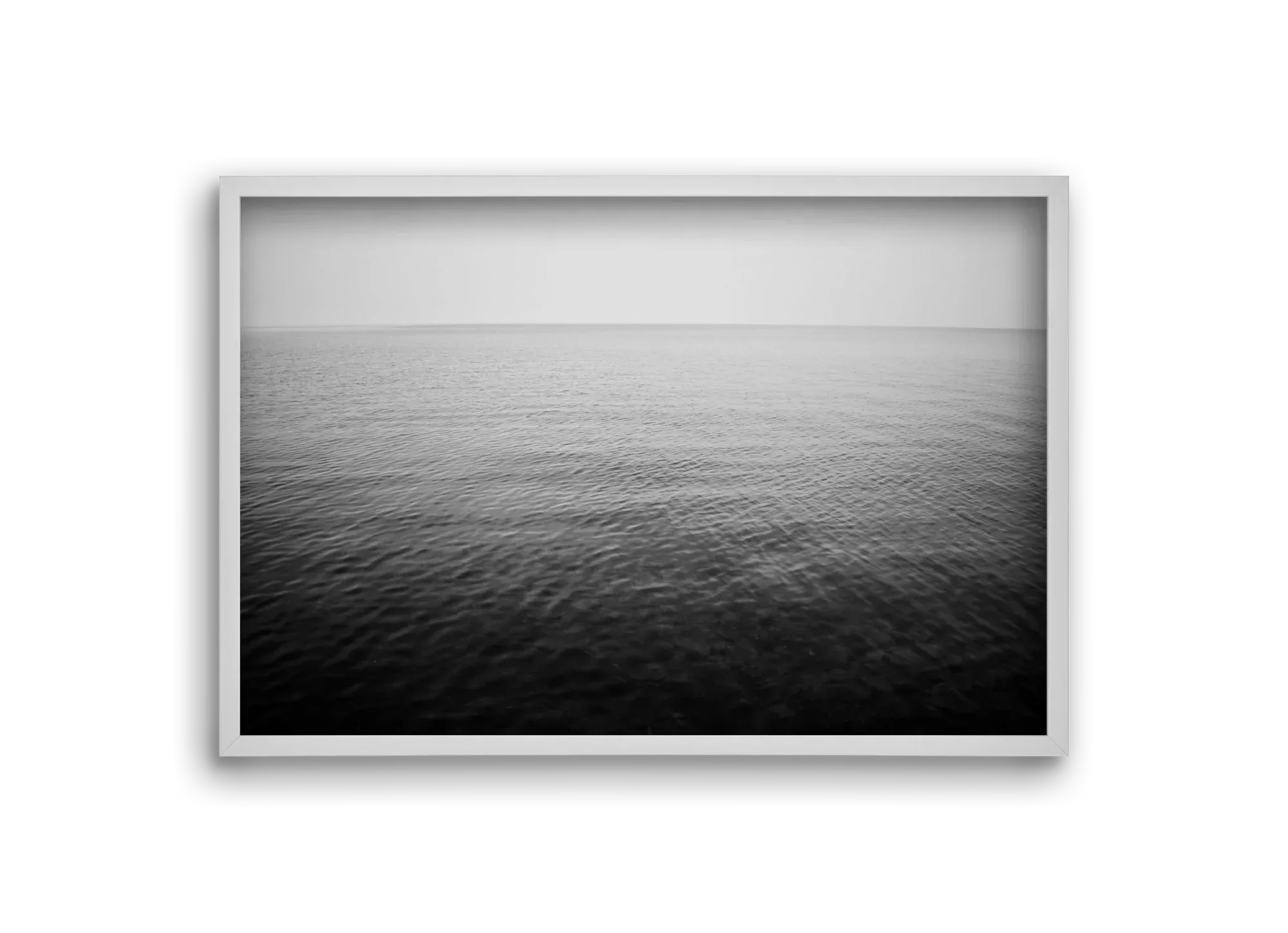 Misty Balaton - artbridge