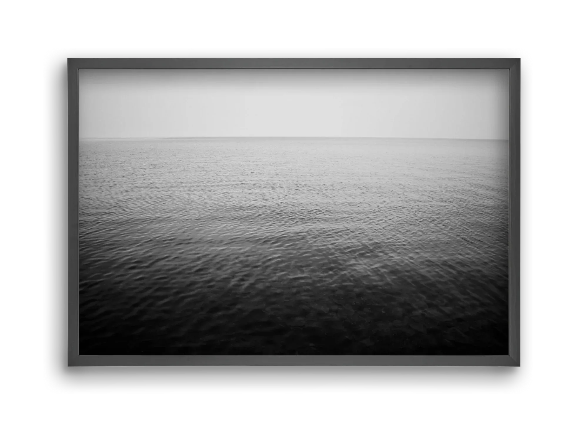 Misty Balaton - artbridge