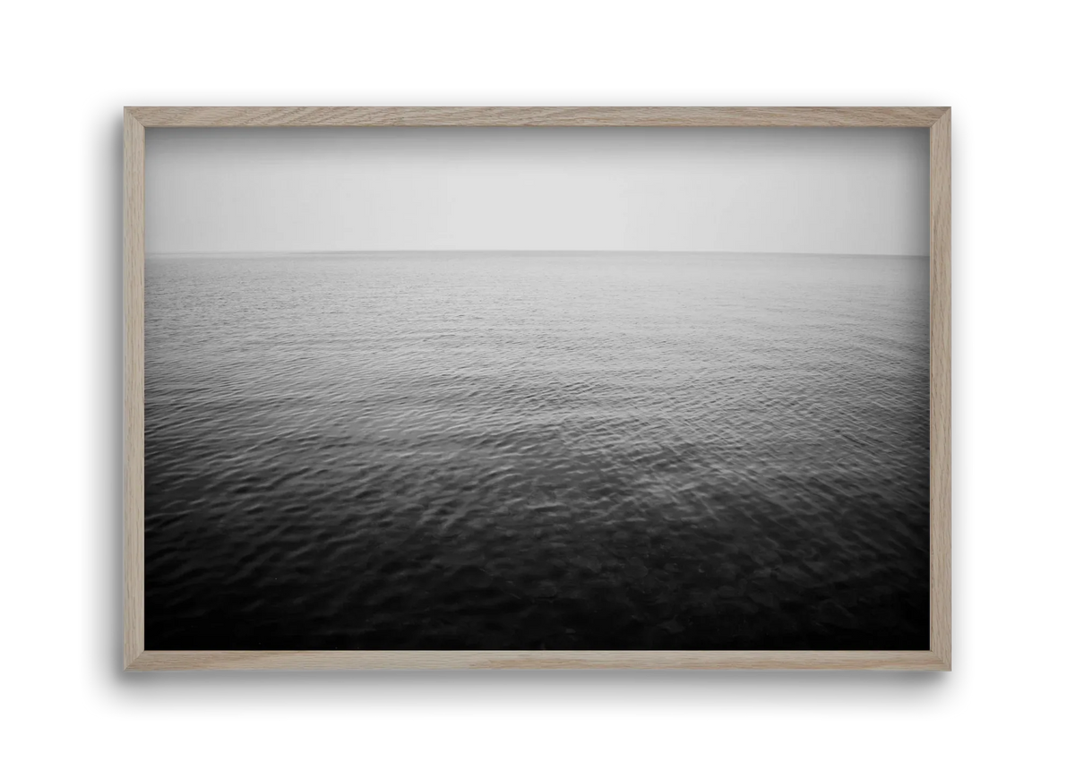 Misty Balaton - artbridge