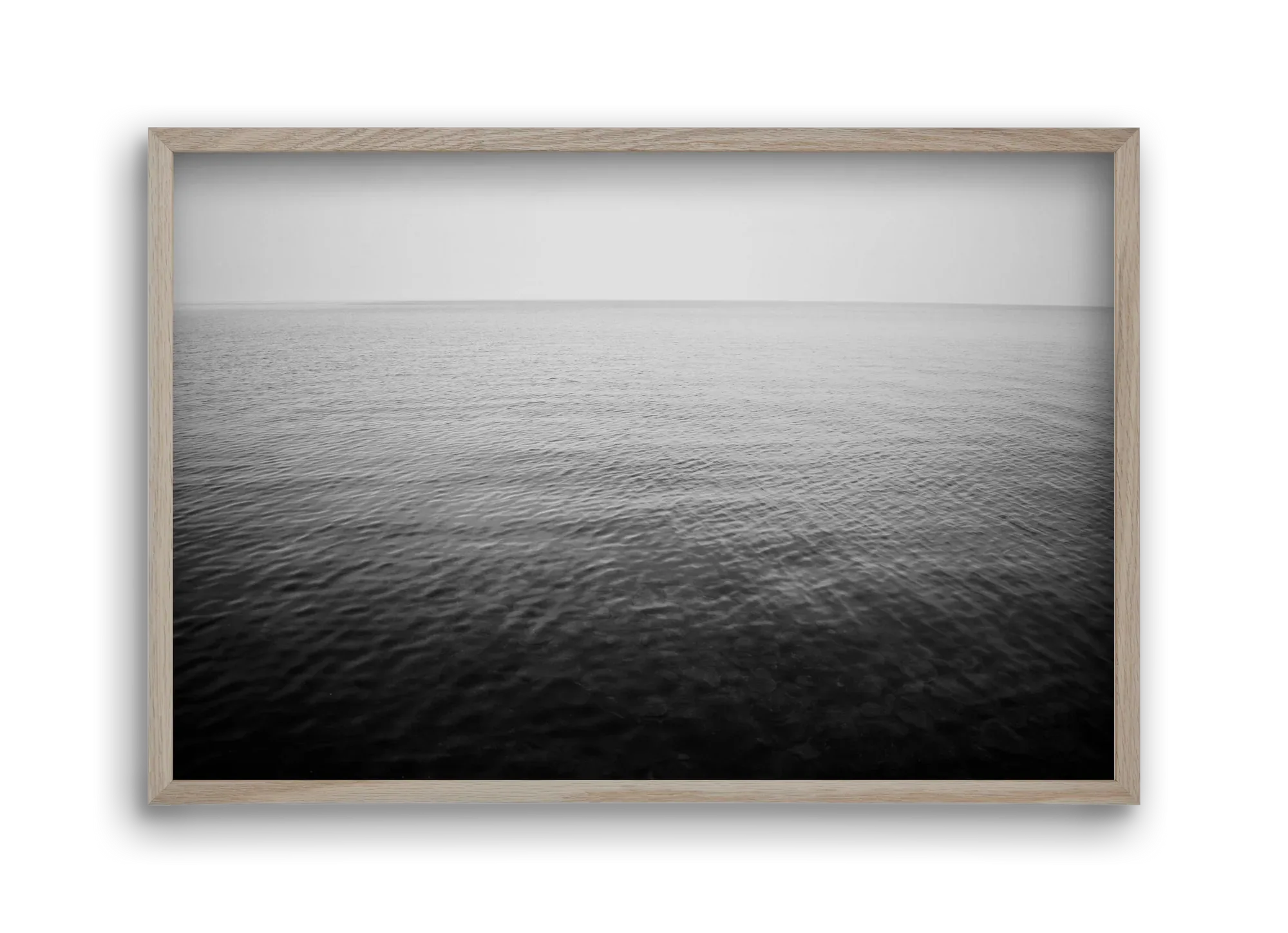 Misty Balaton - artbridge