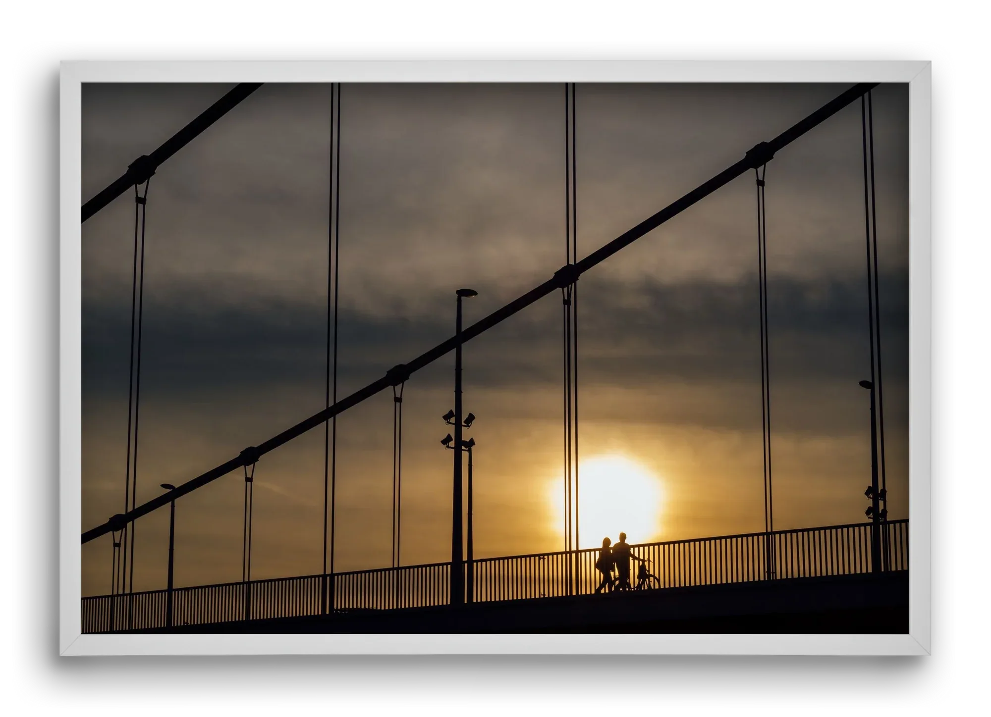 TOGETHER - artbridge