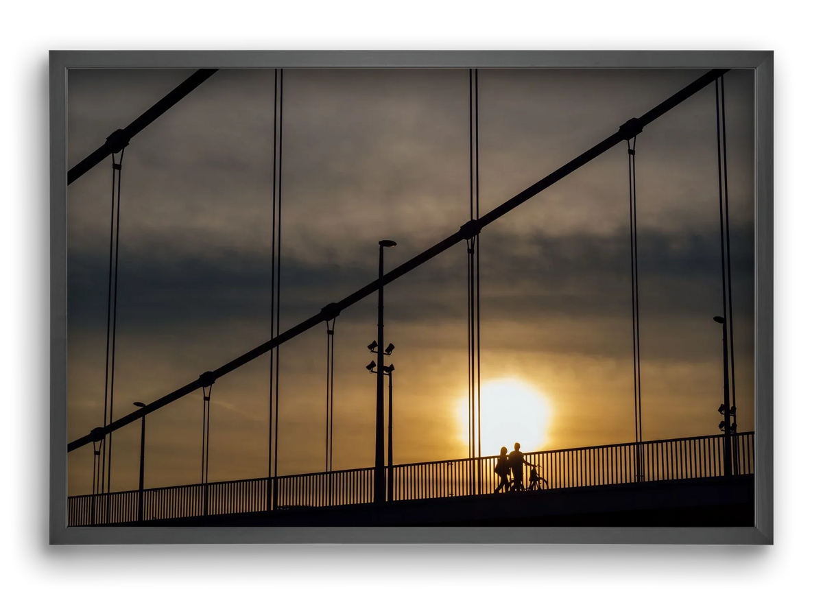 TOGETHER - artbridge